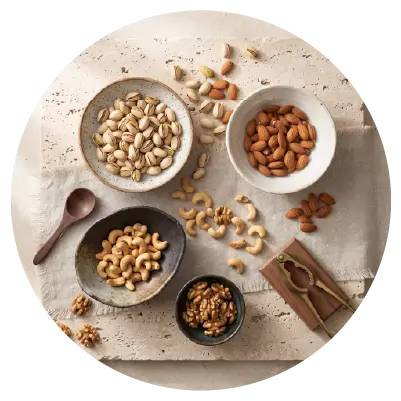 collection-img